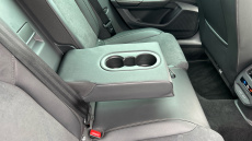 CUPRA Formentor 1.5 eHybrid 204 V2 5dr DSG Estate